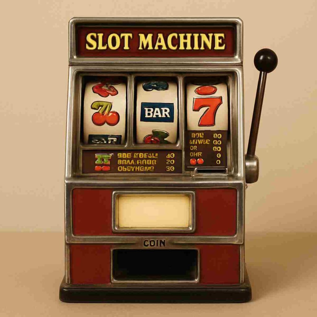 qqslot link alternatif