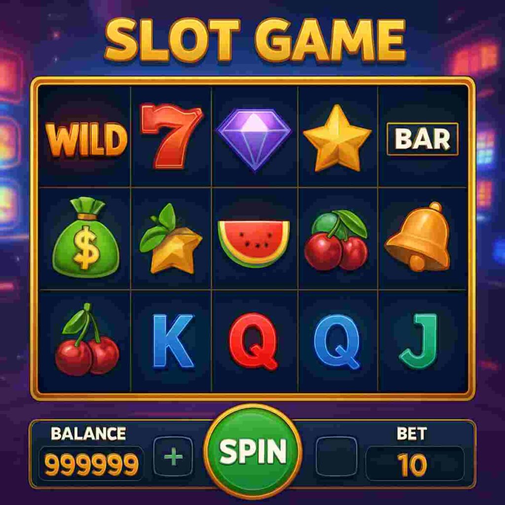 qqslot link alternatif