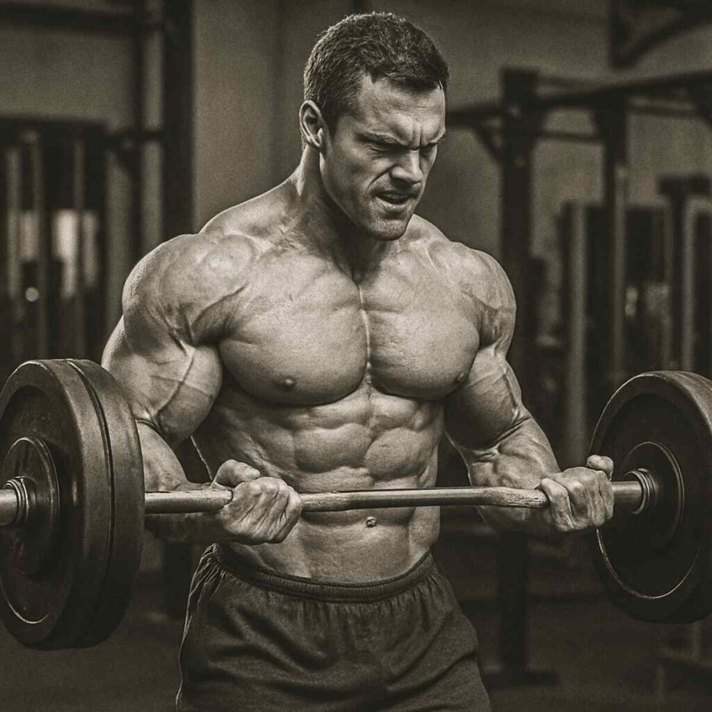 trenbolone acheter