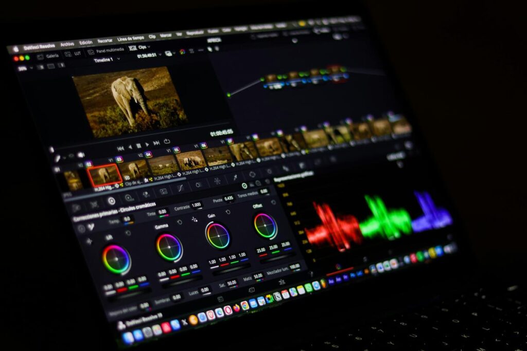 ai video generator free unlimited no sign up