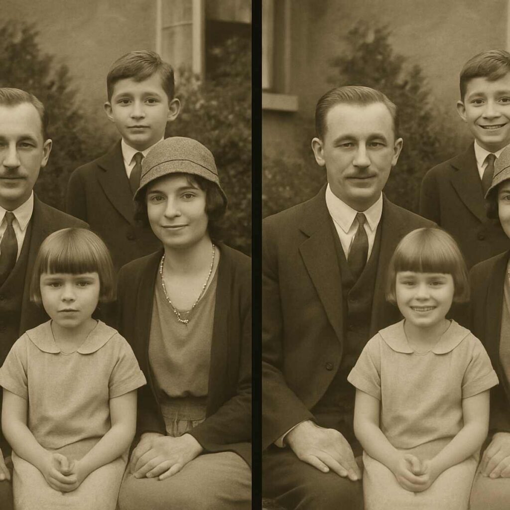 ai image to video no restrictions