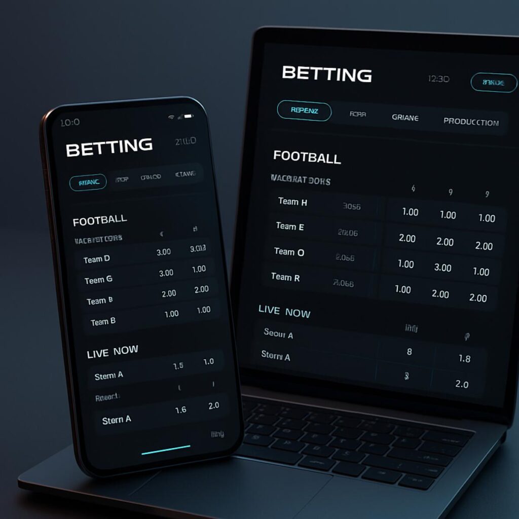 Gotobet88