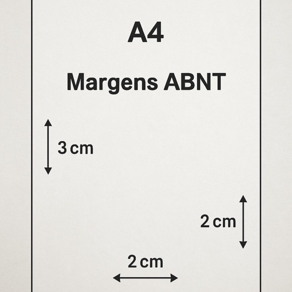 formatador abnt