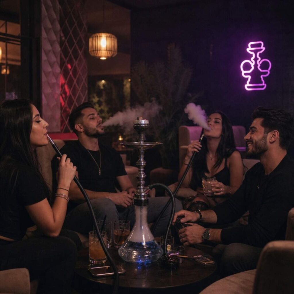 hookahmarket